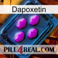 Dapoxetine 04